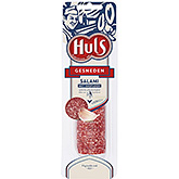 Huls Sliced salami 200g