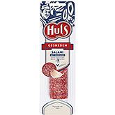 Huls Salame affettato 200g