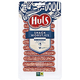 Huls Salsicce chiodi di garofano 121g