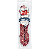 Huls Salsiccia Drentse koster 200g