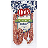 Huls Salsiccia di Groninga 220g