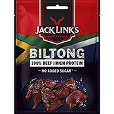 Jack Link's Biltong original 40g