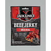 Jack Link's Carne seca original 40g