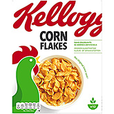 Kellogg's flocons de maïs 375g