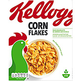 Kellogg's flingor 375g