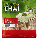 Koh Thai Risnudler 220g