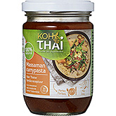 Koh Thai Massaman curry paste 225g