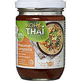 Koh Thai Pasta de curry massaman 225g