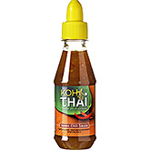 Koh Thai Original sweet chilli sauce 200ml