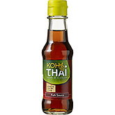 Koh Thai Fish sauce 150ml