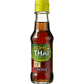 Koh Thai Fisksås 150ml