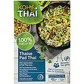 Koh Thai Thai pad thai 100% naturligt 300g