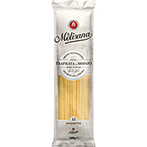 La Molisana Spaghetti n°15 500g
