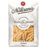 La Molisana Fusilli Nr. 28 500g