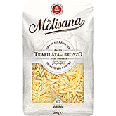 La Molisana Orzo nº 65 500g