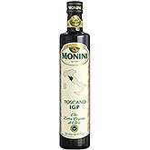 Monini Olivenolie IGP Toscana 500ml