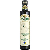 Monini Olijfolie IGP toscane 500ml