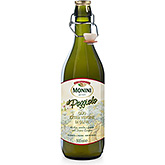 Monini Il poggiolo extra virgin olive oil 500ml