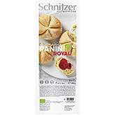 Schnitzer Panini royal 188g