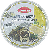 Sera Stuffed vine leaves 300g