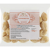 Spice It Kemirie-Nüsse 100g