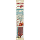 Stegeman Chorizo leggermente piccante 225g