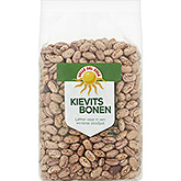 Valle del sole Lapwing beans 900g