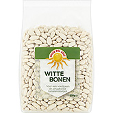 Valle del sole White beans 900g