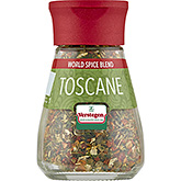 Verstegen World spice blend Toscane 26g