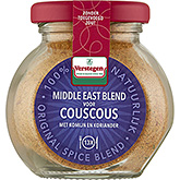 Verstegen Blend couscous 50g