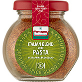 Verstegen Original Italienische Mischung für Pasta 59g