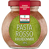 Verstegen Original Italian blend for pasta 59g