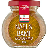 Verstegen Original java blend for fried rice/bami 58g