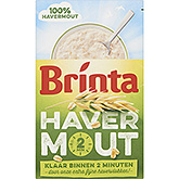 Brinta Aveia 450g