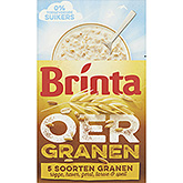 Brinta Oergranen 450g