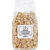 Brouwer Erdnuss-Nuss-Mix gesalzen 200g