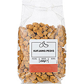 Brouwer Katjang Pedi 250g