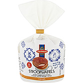 Daelmans Sirupwaffeln 290g