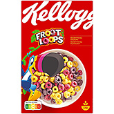 Kellogg's Froot loopar 375g