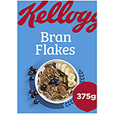 Kellogg's helt kliflingor 375g