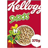 Kellogg's Smager 375g
