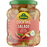 Kühne Cocktail salad sweet and sour 370ml