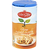 Van Gilse Fine cinnamon sugar 200g