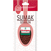 Verstegen Ground sumac  9g