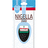 Verstegen Nigella seeds 9g