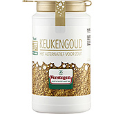 Verstegen Kitchen gold, the alternative to salt 145g