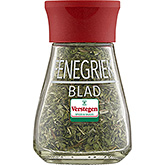 Verstegen Fenugreek leaves 12g
