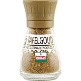 Verstegen Table gold, the alternative to salt 44g