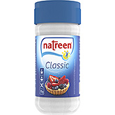 Natreen Klassisches Kristallpulver 70g