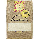 Molensteen Amandelmeel 400g